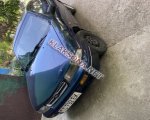 продам Kia Sephia в пмр  фото 1