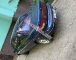 продам Kia Sephia в пмр  фото 4