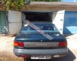 продам Kia Sephia в пмр  фото 1
