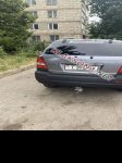 продам Kia Sorento в пмр  фото 3