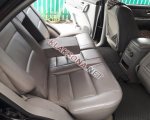 продам Kia Sorento в пмр  фото 3