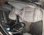 продам Kia Sorento в пмр  фото 2