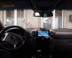 продам Kia Sorento в пмр  фото 1