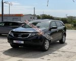 продам Kia Sorento в пмр  фото 3