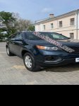 продам Kia Sorento в пмр  фото 4