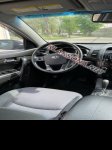 продам Kia Sorento в пмр  фото 1