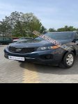 продам Kia Sorento в пмр  фото 1