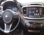 продам Kia Sorento в пмр  фото 3