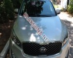 продам Kia Sorento в пмр  фото 2