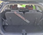 продам Kia Sorento в пмр  фото 2