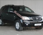 продам Kia Sorento в пмр  фото 1