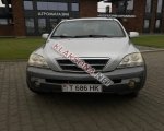 продам Kia Sorento в пмр  фото 5