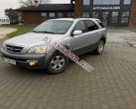 продам Kia Sorento в пмр  фото 4