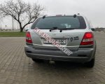 продам Kia Sorento в пмр  фото 3