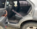 продам Kia Sorento в пмр  фото 2