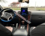 продам Kia Sorento в пмр  фото 1