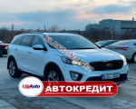 продам Kia Sorento в пмр  фото 6