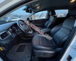 продам Kia Sorento в пмр  фото 3