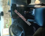 продам Kia Sorento в пмр  фото 4