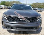 продам Kia Sorento в пмр  фото 3