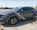 продам Kia Sorento в пмр  фото 4