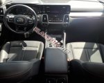 продам Kia Sorento в пмр  фото 2