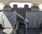 продам Kia Sorento в пмр  фото 5