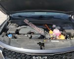 продам Kia Sorento в пмр  фото 1