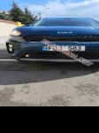 продам Kia Sorento в пмр  фото 6