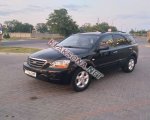 продам Kia Sorento в пмр  фото 6