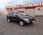 продам Kia Sorento в пмр  фото 5