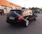 продам Kia Sorento в пмр  фото 1
