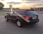 продам Kia Sorento в пмр  фото 4