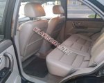 продам Kia Sorento в пмр  фото 3