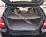 продам Kia Sorento в пмр  фото 2
