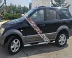 продам Kia Sorento в пмр  фото 3
