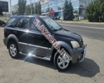 продам Kia Sorento в пмр  фото 2