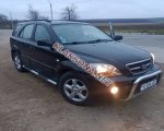 продам Kia Sorento в пмр  фото 3