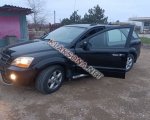 продам Kia Sorento в пмр  фото 2