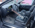 продам Kia Sorento в пмр  фото 1