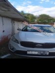 продам Kia Sorento в пмр  фото 6