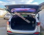 продам Kia Sorento в пмр  фото 1