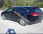 продам Kia Sorento в пмр  фото 1