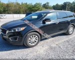продам Kia Sorento в пмр  фото 5