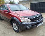 продам Kia Sorento в пмр  фото 5