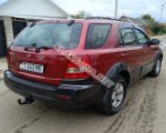 продам Kia Sorento в пмр  фото 4