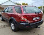 продам Kia Sorento в пмр  фото 3