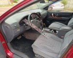 продам Kia Sorento в пмр  фото 2