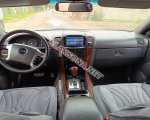 продам Kia Sorento в пмр  фото 1