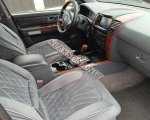 продам Kia Sorento в пмр  фото 2